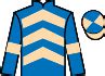 catterick race results today|Full Result 4.55 Catterick .